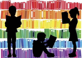 Home Reading or Reading beyond the Textbook