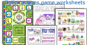 Make a Sight Word Book