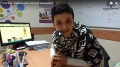 Чтобы все успевать, ешь лягушек ежедневно!