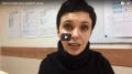 How to make your students speak