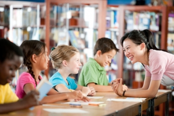 Smart Strategies of Giving Feedback in Your Classroom